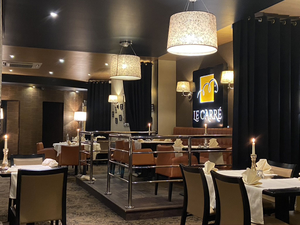 Restaurant-Cambrai-le-Carre