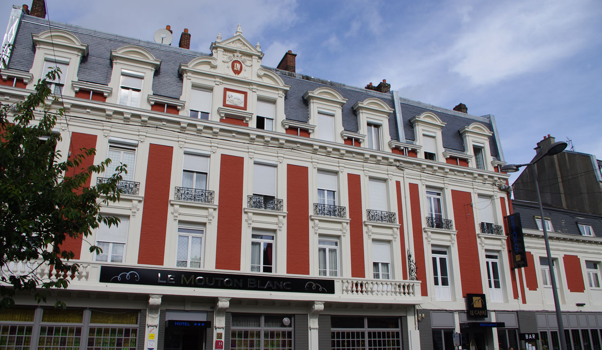 le-carre-cambrai-restaurant-hotel-mouton-blanc